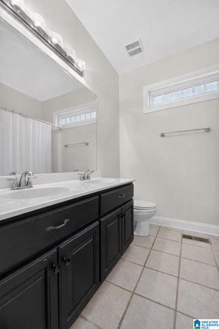 483 LILLIAN LANE, Anniston, AL 36207