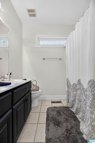 483 LILLIAN LANE, Anniston, AL 36207