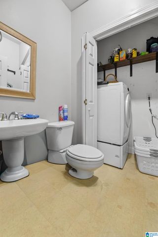 483 LILLIAN LANE, Anniston, AL 36207