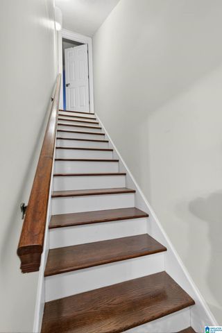 483 LILLIAN LANE, Anniston, AL 36207