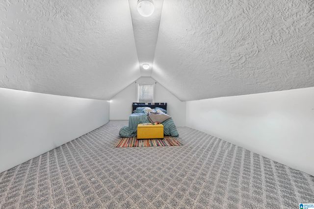 483 LILLIAN LANE, Anniston, AL 36207