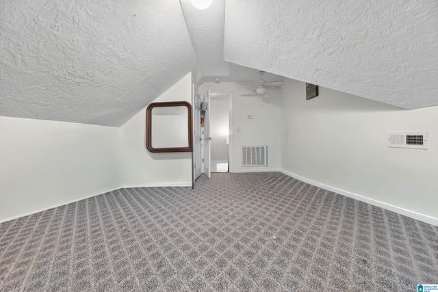 483 LILLIAN LANE, Anniston, AL 36207