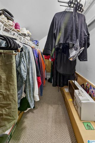 483 LILLIAN LANE, Anniston, AL 36207