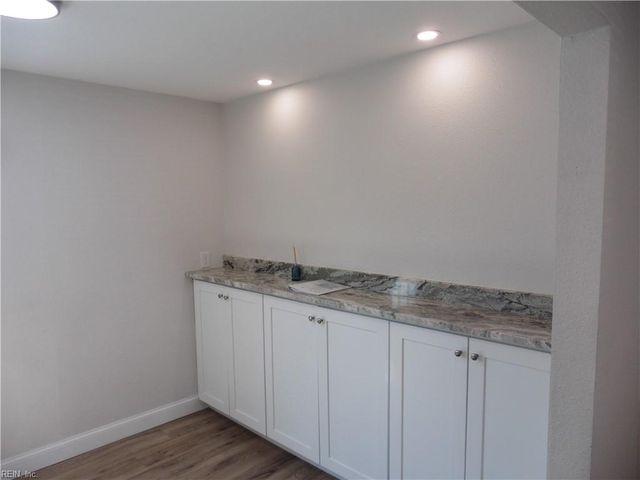 3692 Sylvan LN, Virginia Beach, VA 23453