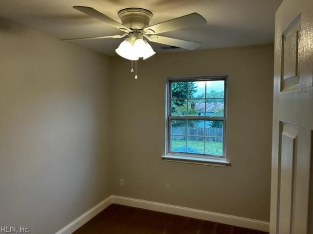 3692 Sylvan LN, Virginia Beach, VA 23453