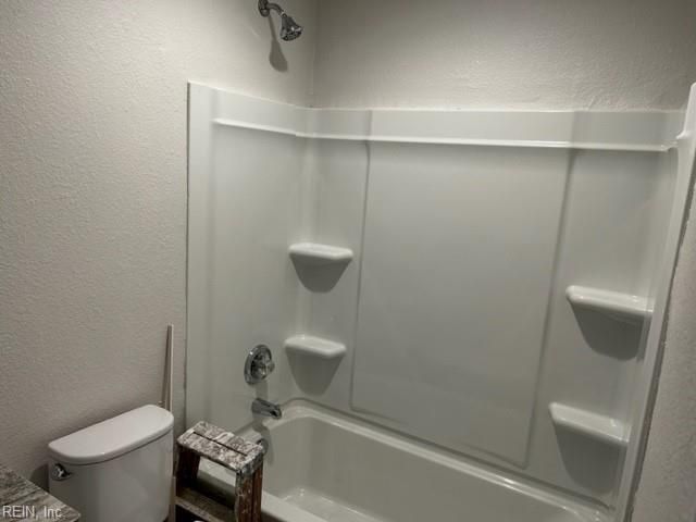 3692 Sylvan LN, Virginia Beach, VA 23453