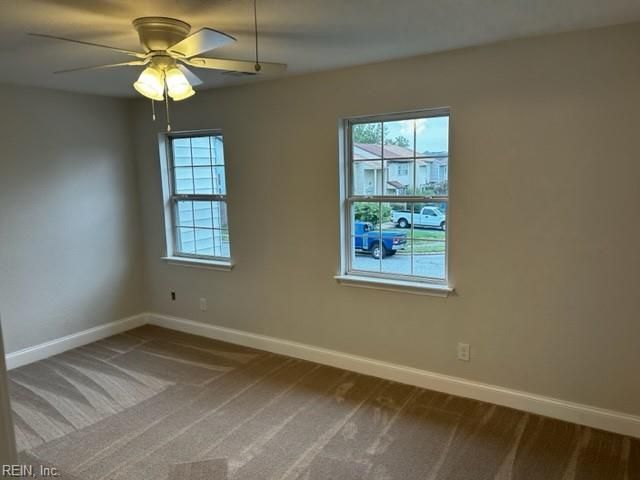 3692 Sylvan LN, Virginia Beach, VA 23453