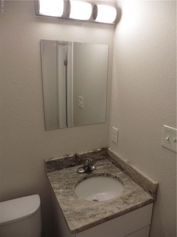 3692 Sylvan LN, Virginia Beach, VA 23453