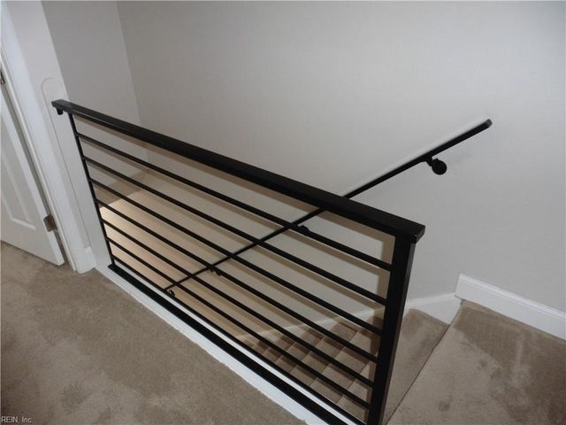 3692 Sylvan LN, Virginia Beach, VA 23453