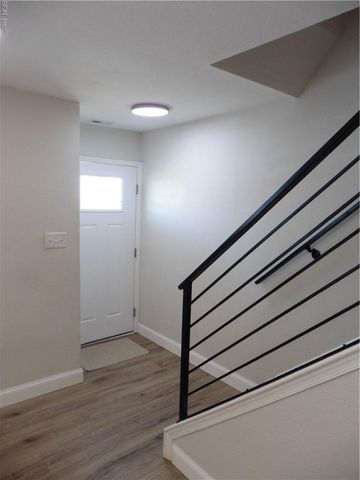 3692 Sylvan LN, Virginia Beach, VA 23453