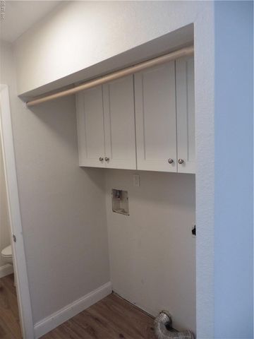 3692 Sylvan LN, Virginia Beach, VA 23453