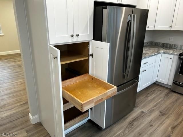 3692 Sylvan LN, Virginia Beach, VA 23453