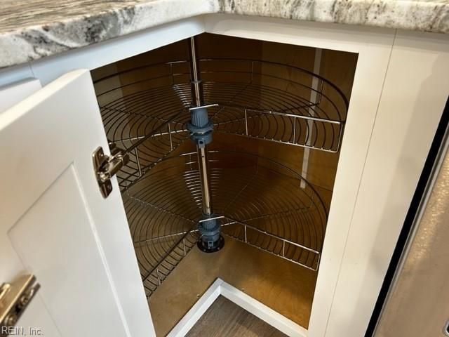 3692 Sylvan LN, Virginia Beach, VA 23453