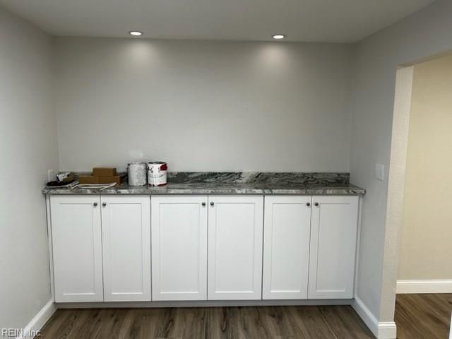 3692 Sylvan LN, Virginia Beach, VA 23453