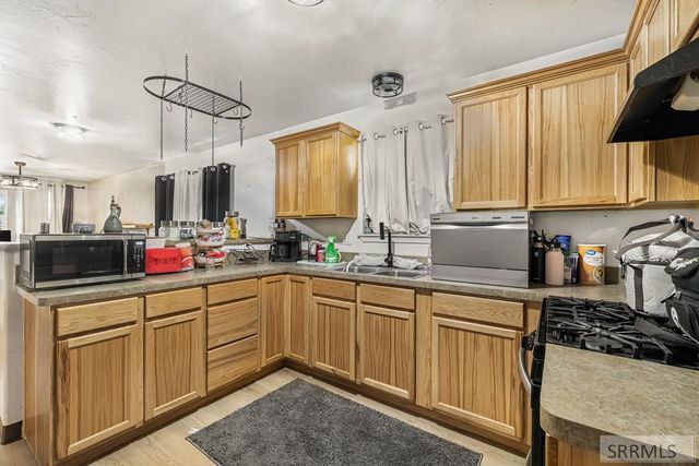1067 Bannock Avenue, Idaho Falls, ID 83402