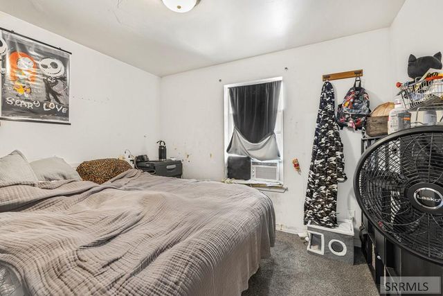 1067 Bannock Avenue, Idaho Falls, ID 83402