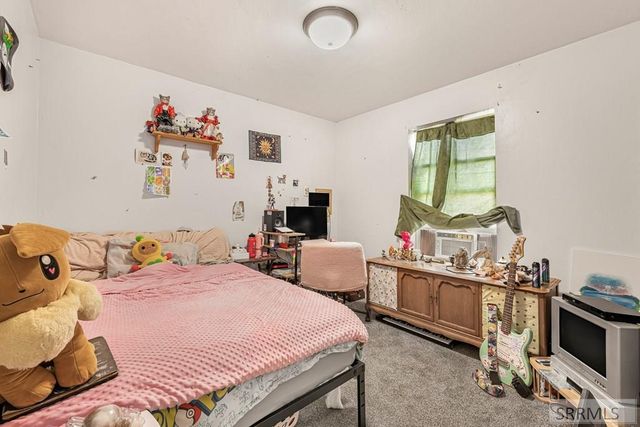 1067 Bannock Avenue, Idaho Falls, ID 83402
