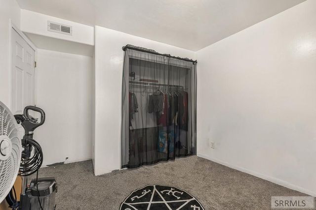 1067 Bannock Avenue, Idaho Falls, ID 83402
