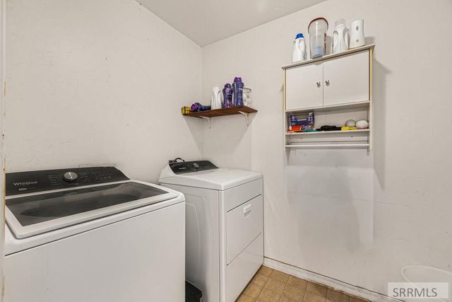 1067 Bannock Avenue, Idaho Falls, ID 83402