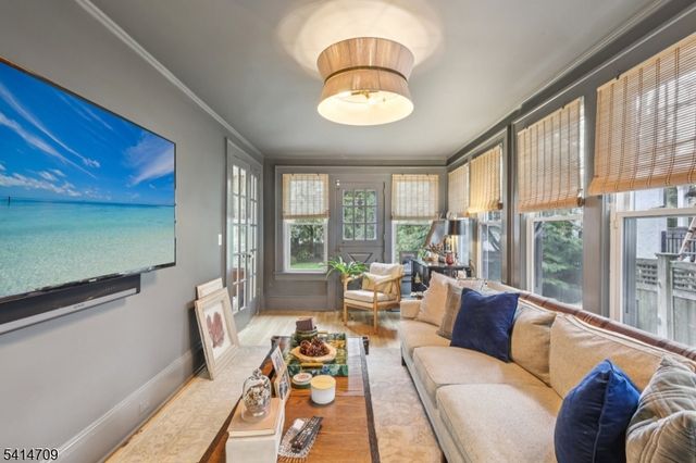 418 Colonial Ave, Westfield Town, NJ 07090