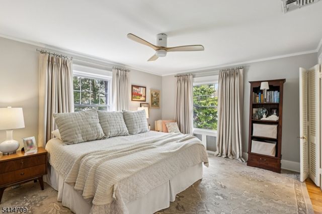 418 Colonial Ave, Westfield Town, NJ 07090