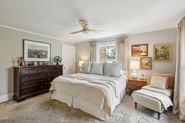 418 Colonial Ave, Westfield Town, NJ 07090