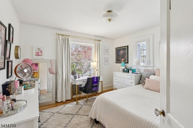 418 Colonial Ave, Westfield Town, NJ 07090