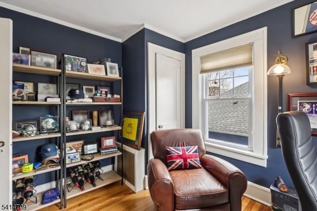 418 Colonial Ave, Westfield Town, NJ 07090