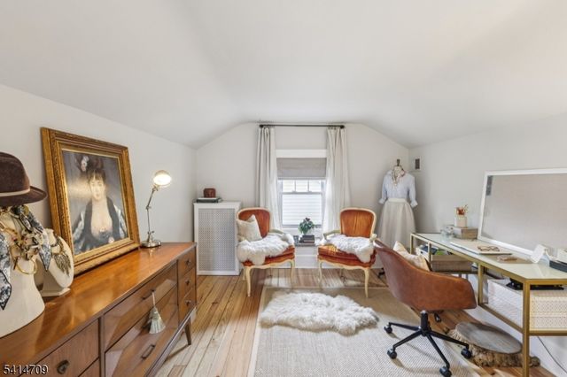 418 Colonial Ave, Westfield Town, NJ 07090