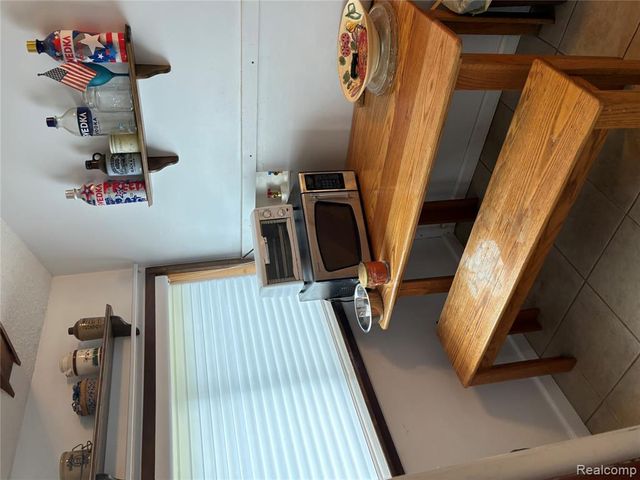 4154 Lakeview Drive, Mayville, MI 48744