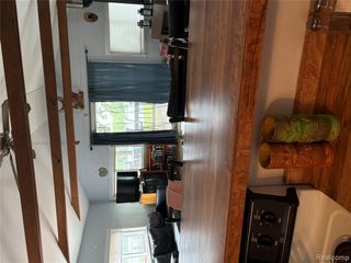 4154 Lakeview Drive, Mayville, MI 48744