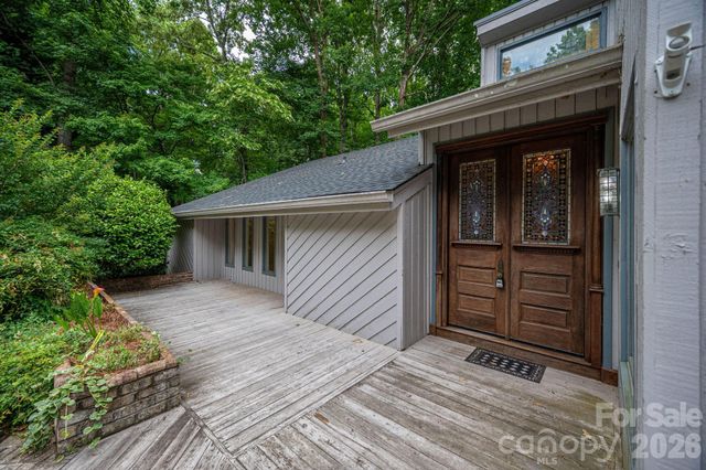 40 Catawba Ridge Road, Clover, SC 29710