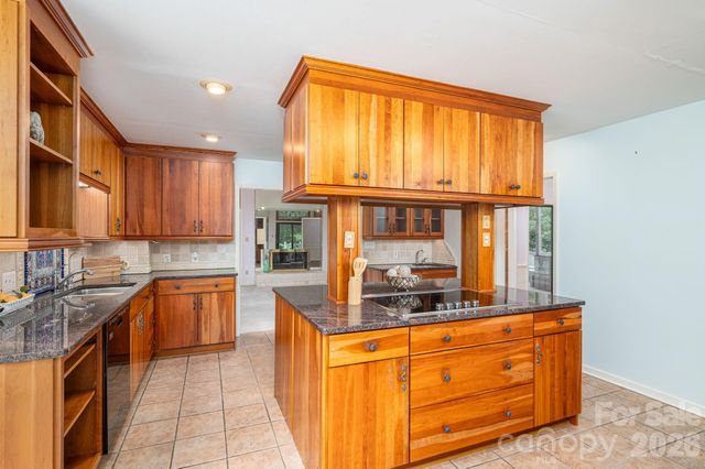 40 Catawba Ridge Road, Clover, SC 29710