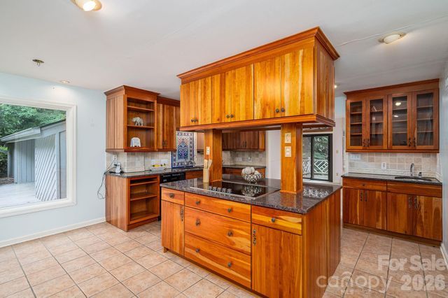 40 Catawba Ridge Road, Clover, SC 29710