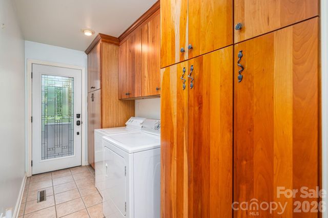 40 Catawba Ridge Road, Clover, SC 29710