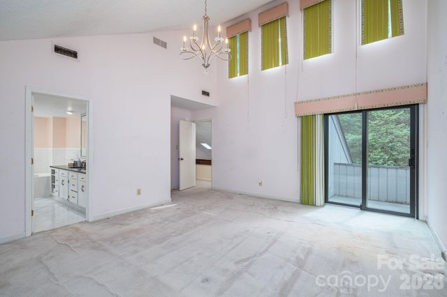 40 Catawba Ridge Road, Clover, SC 29710