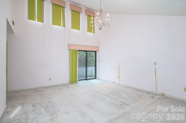 40 Catawba Ridge Road, Clover, SC 29710