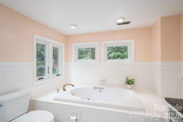 40 Catawba Ridge Road, Clover, SC 29710