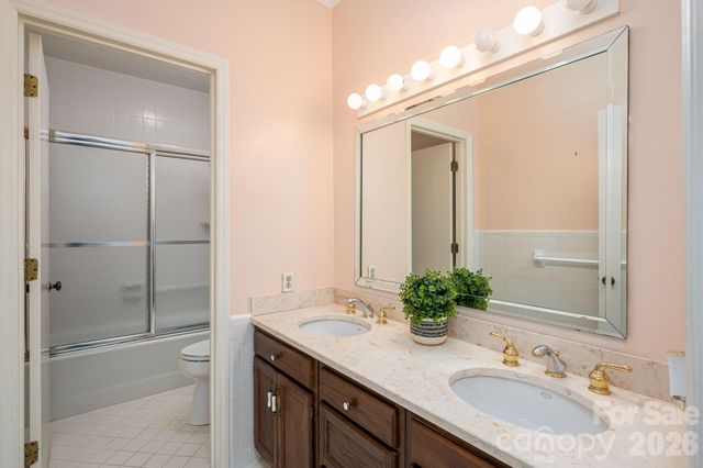 40 Catawba Ridge Road, Clover, SC 29710