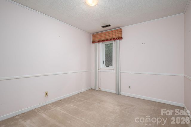 40 Catawba Ridge Road, Clover, SC 29710