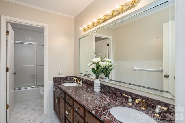 40 Catawba Ridge Road, Clover, SC 29710