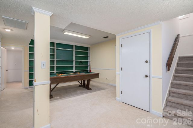 40 Catawba Ridge Road, Clover, SC 29710