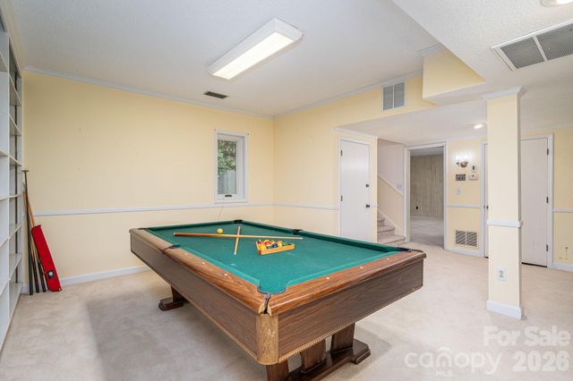 40 Catawba Ridge Road, Clover, SC 29710