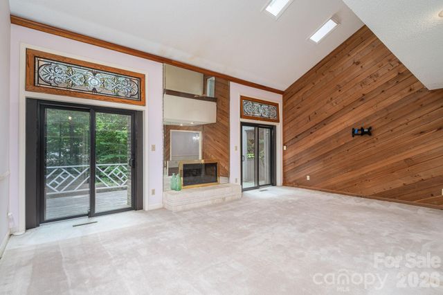 40 Catawba Ridge Road, Clover, SC 29710