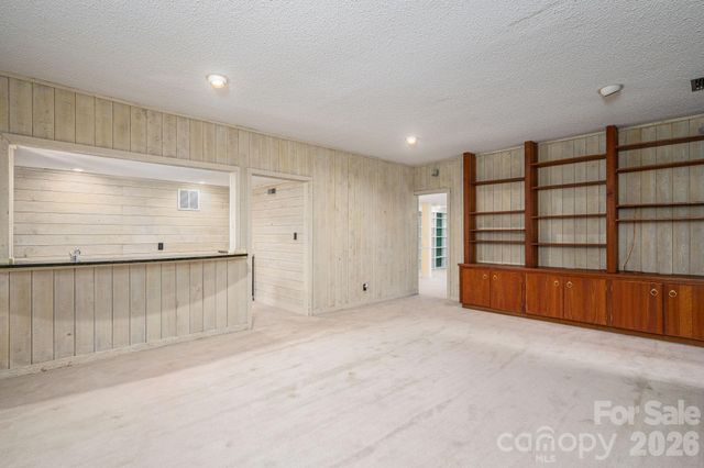 40 Catawba Ridge Road, Clover, SC 29710