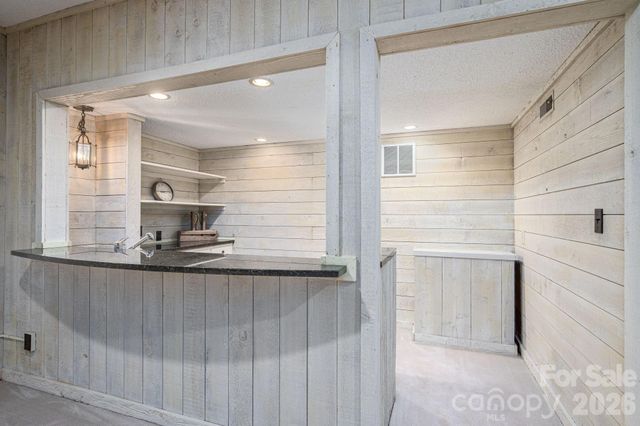 40 Catawba Ridge Road, Clover, SC 29710