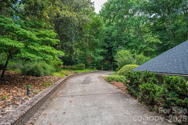 40 Catawba Ridge Road, Clover, SC 29710