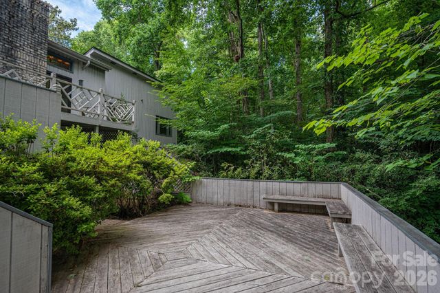 40 Catawba Ridge Road, Clover, SC 29710