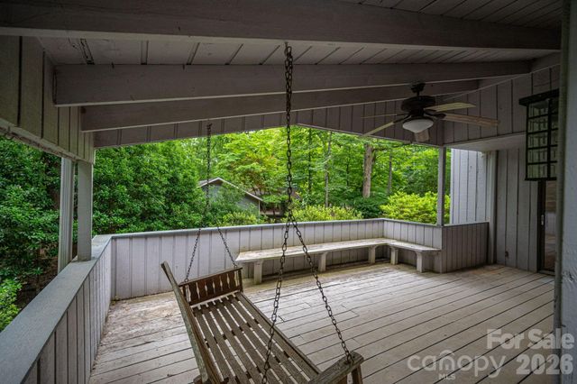 40 Catawba Ridge Road, Clover, SC 29710