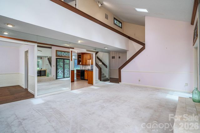 40 Catawba Ridge Road, Clover, SC 29710